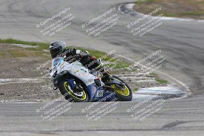 media/Mar-23-2024-CRA (Sat) [[bc559e942c]]/Races/Race 6/